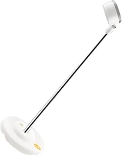 Estante Do Suporte Do Secador de Cabelo Do Animal de Estimação: Mãos- Máquina Livre Do Secador Do Secador Do Secador Do Secador Do Piso Do Secador da Mesa para O Cão de Estimação