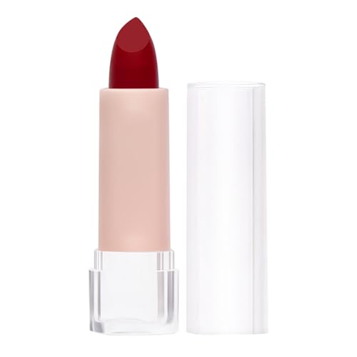 15 F̃bvXeBbN Zbg: VێtH[~ EH[^[ O EFAO bv J[ OXP[g{[h lp eB[ XeBbN q̂ 