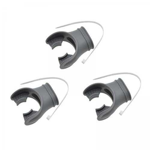 Tachiuwa 2x _CrOM[^[}EXs[XA_CrOVm[P}EXs[XAM[^[^Ctjo[TK_CrO}EXs[X