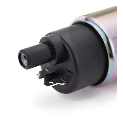 Módulo de combustible para Yamaha XP500 soluciona fallos de arranque y pérdida de potencia 3
