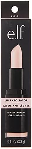 Lip Exfoliator