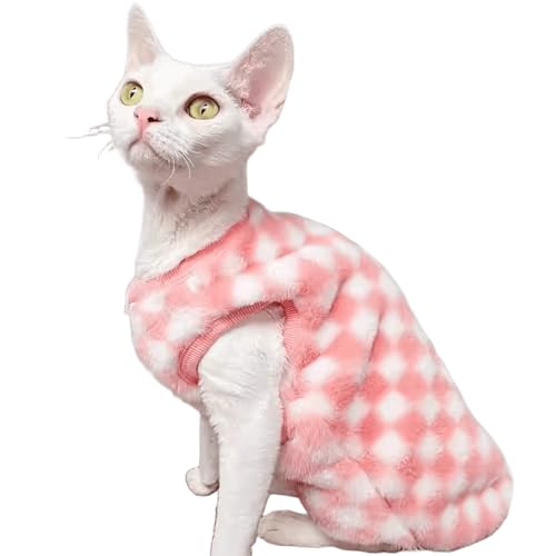 IUOUTG SphynxĽ̕ÓTIȊiqȂ̎qL̃Z[^[\tggt[Xт̂ȂL̃m[X[uxXgpW}Ap