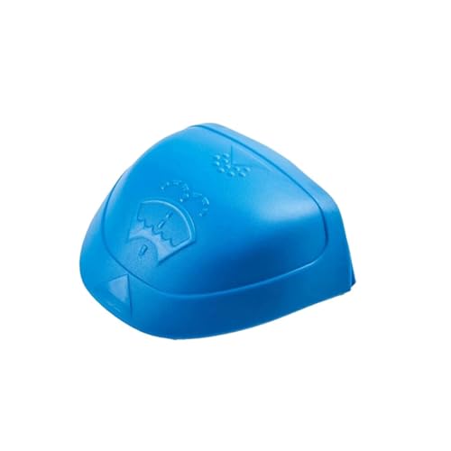 Bouchon de réservoir de lave-glace Opel Antara pièce 6V0955485