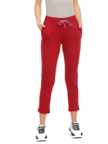 Image of Missy Empire Women Track Pants