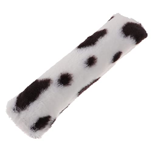 Milisten キャットニップ 枕 用 ぬいぐるみ インタラクティブ 子猫 枕 クッション きしむ かわいい 猫 枕 猫 ティーザー 屋内 猫 製品 綿