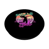 Zoom IMG-1 vintage volley girl island palm Zoom IMG-1 vintage volley girl island palm