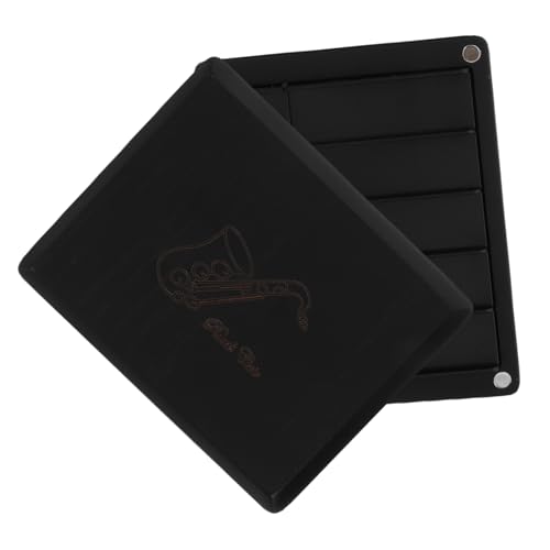 SEWACC T tH[pЎ[P[X ؐϐϏՌ݌v _uTCh[ őΉ Nlbg Ag ei[TbNXp ^ѕ