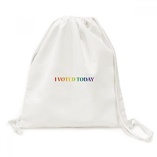 Sac de voyage LGBT fierté arc-en-ciel pour affirmer vos valeurs