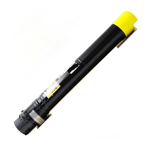 Toner Jaune Xerox AltaLink C8030 C8035 C8045 C8055 C8070 Remplacement 006R01700