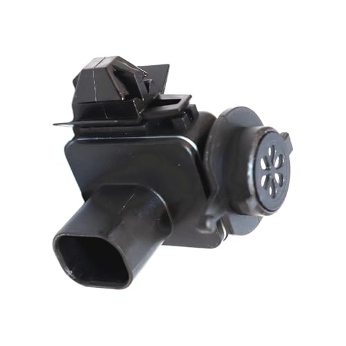 Capteur MAF de qualité d'air 5K0907659 pour optimiser votre Passat 2019