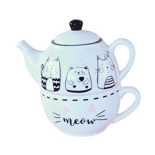 MUSISALY LeB[|bgJbv ȃZ~bN ɗDfގgp }{ƃeB[Jbvt z[ ItBXpCe