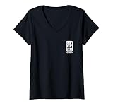 Photo Gallery donna compleanno legend 1987 anno nato vintage retro maglietta con collo a v Photo Gallery donna compleanno legend 1987 anno nato vintage retro maglietta con collo a v