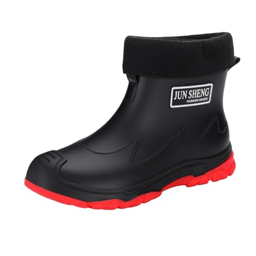 [CTN] ZC Y fB[X _ V[g IV h Cu[c  L y jZbNX CV[Y ₷ K[fjO -N 27.0 cm JC