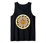 Clever Witty Okonomiyaki Designs