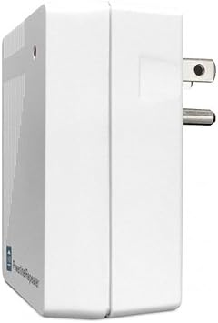 X10 Powerline Command Repeater (PLC01)