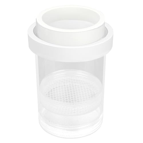 ^u[_[{bNX p vX`bN甠 t[eBO u z  z CLx[^[ Ԃ GrObs[p