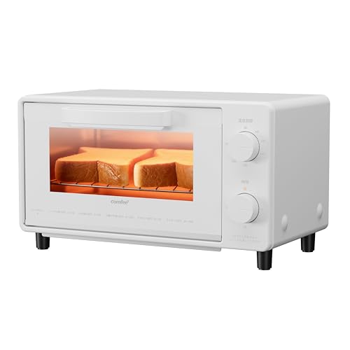 CF-MD082-WH [�z���C�g]