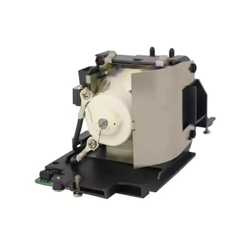 Ampoule de projecteur PT-BX441C pour maintenance de salle - 2
