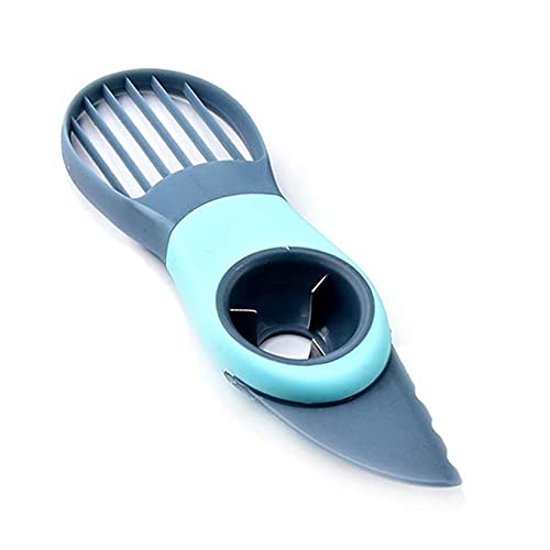 Cortadores para Fruta