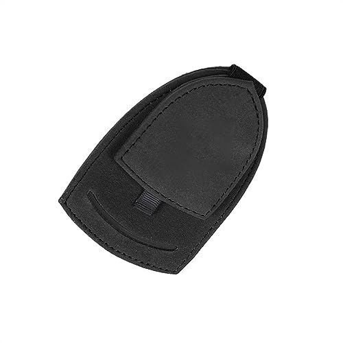 Support de lunettes pour pare-soleil Kia Stonic