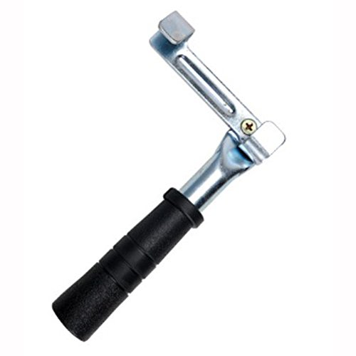 KEM Poivron Rouge Support de Barre de Dessin Agent Outil