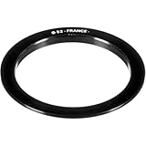 Cokin A452 Adapter Ring, Series A, 52FD, (A452)