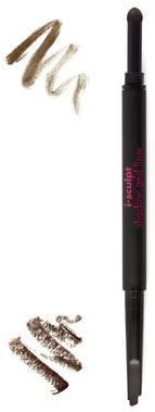 Jemma Kidd I-sculpt Shadow and Liner (Carnaby St 02)