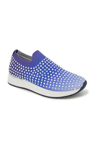 Image of Kenneth Cole REACTION Womens Cameron Jewel Jogger