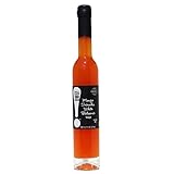 OMG! Oils: Gourmet Mango Sriracha White Balsamic Vinegar (Perfect for Dipping, Marinades, Glazing and Topping!), 375ml/12.7oz…