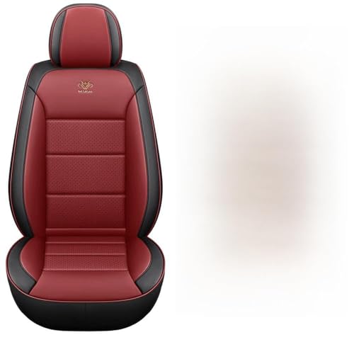 Housses de siège de voiture universelles Jeep Wrangler protection intégrale