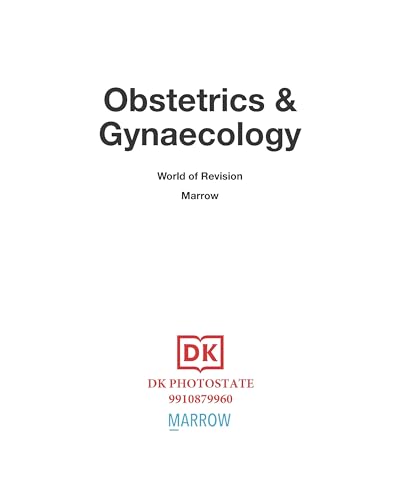 Image of Marrow World of Revision Notes (LATEST-EDITION - 9)(DEC-2025)(COMPLETE-SET 19 SUBJECTS)DIGITAL HD COLOURED PRINTED NOTES WITH SPIRAL BINDING-2026 /2027