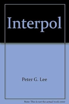 Interpol