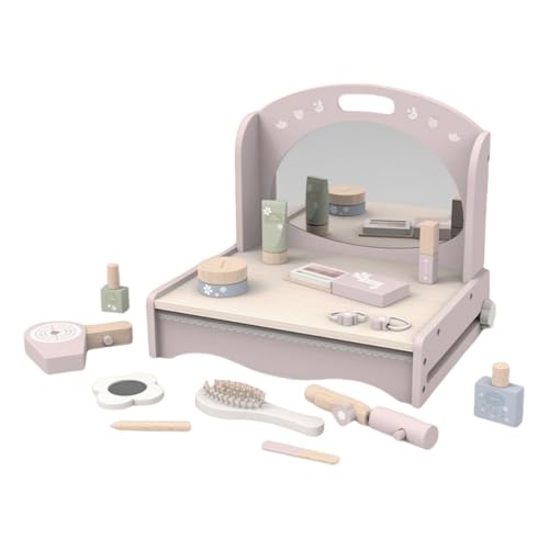 Yobuisg CNZbg  ̎q hbT[ RpNgσZbg CN 3 4 5 6 ̎q v[g ܂܂ Ȃ肫 V a NX}Xv[g  ̎q lC (`[YhbT[)