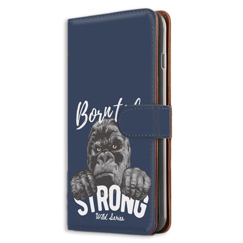 Google Pixel 5a i5Gj p XgO S Xg[gA[g p[n lCr[ X}zP[X 蒠^ tLVu sNZ5a5gJo[ ϏՌ gуP[X Xgbvz[ 211162m