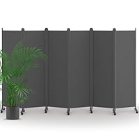 パーテーション 間仕切り Amazon｜パーテーション 衝立 高さ80 100 120 140 160 180 200