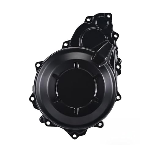 Capot moteur de stator pour rouler sereinement en CB500F lors de vos roadtrips