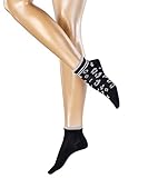 Als sportive Sommerbegleiter dürfen bei den Damen-Sneakern das Leo-Muster in Kombination mit Streifen als Farbakzent und Kontrastbündchen nicht fehlen.