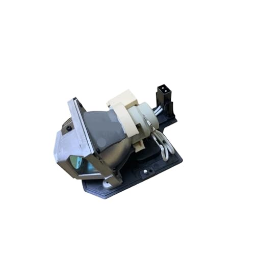 AJ-LBX2A vWFN^[vinEWOtjBS275 BS-275 BX275 BX-275 vWFN^[p