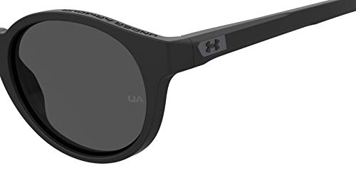 Under Armour UA 0006/S Male Sunglass Style Ua Infinity thumb #6