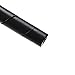 HellermannTyton 2.5FRP0C Spiralwrap, 3/8