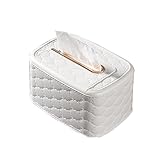 Photo Gallery zyfab pu pelle porta fazzoletti, rettangolare scatola fazzoletti con deposito multifunzionale moderno decorativo scatola dei fazzoletti organizzatore casa ufficio scrivania,b Photo Gallery zyfab pu pelle porta fazzoletti, rettangolare scatola fazzoletti con deposito multifunzionale moderno decorativo scatola dei fazzoletti organizzatore casa ufficio scrivania,b