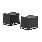 Race Ramps RR-WC-12 12