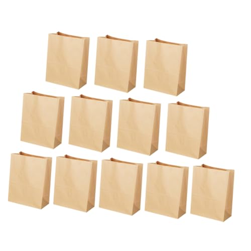 BESTonZON Hi玆ϖeCNAEgpbNobO p g[Xg no[K[pNtgy[p[ pr`