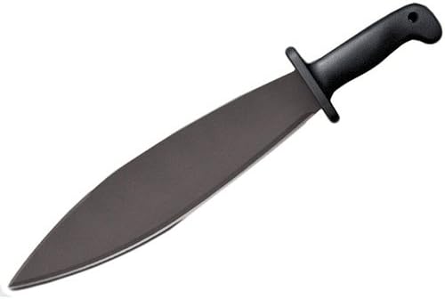 Cold Steel 97SMATZ Smatchet with Sheath