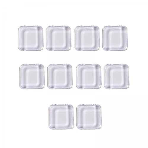 MERIGLARE 2x lC[{bNX10vX t܃pbP[W{bNX ` lHlCfBXvCP[X lCA[gfBXvCz_[ lCTp