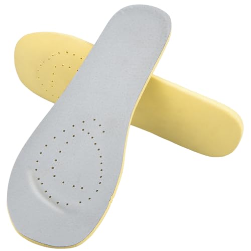 Plantillas Endoto Classic para reemplazo Hey Dude miniatura 4