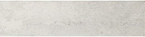 Ragno Concept Bianco 15x60 cm R28K