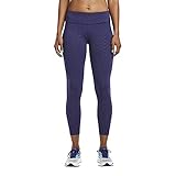 Saucony Women's Scoot Crop Top