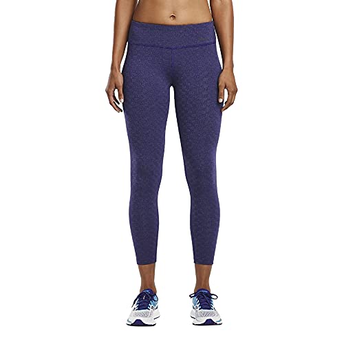 Saucony Women's Scoot Crop Top
