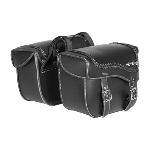 I[goCpThobO Compatible With Yamaha 2 I[goCpThobO TChobO c[[obO h ו[obO [c[obO